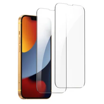 Ugreen Screen Protector 80967 Full Coverage HD (80967) (UGR80967)