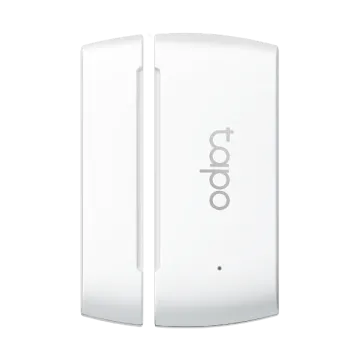 TP-LINK Tapo Smart Door-Window Sensor (TAPO T110) (TPT110)