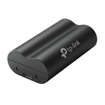 TP-Link Tapo Battery Pack (TAPO A100) (TPTAPO-A100)