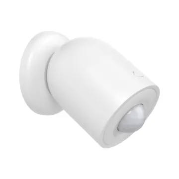 SONOFF ZigBee motion sensor SNZB-03P + battery (SNZB-03P) (SONSNZB-03P)