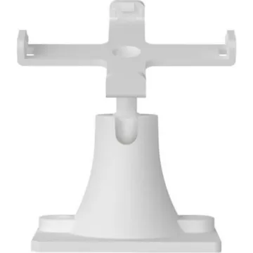 SONOFF Βάση Αισθητήρα Κίνησης (PIR3, SNZB-03) (Λευκό) (PIR-MT) (SONPIR-MT)