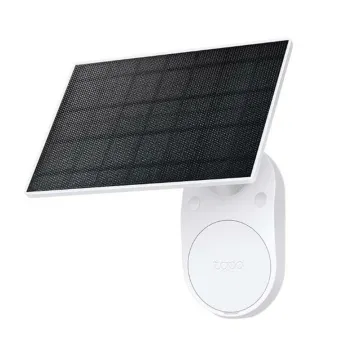 TP-Link Tapo Solar Panel (Tapo A201) (TPTAPO-A201)