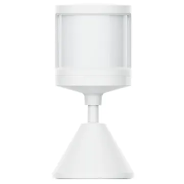 Xiaomi Mi Motion Sensor 2S (BHR8995GL) (XIABHR8995GL)