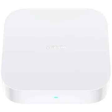 Xiaomi Home Center Hub 2 White (BHR6765GL) (XIABHR6765GL)