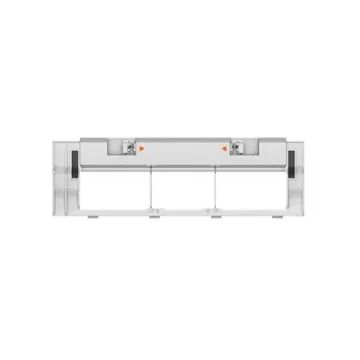 Xiaomi Εξάρτημα για Σκούπα Mi Robot Mop/Mop 2 Pro+/Mop 2 Ultra (BHR5327TY) (XIABHR5327TY)