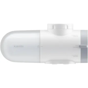 Xiaomi Faucet Water Purifier (BHR9098GL) (XIABHR9098GL)