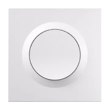 SONOFF Έξυπνος διακόπτης τοίχου MINIR4M-E Θέμα (MINIR4M-E) (SONMINIR4M-E)