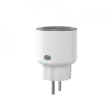 SONOFF Smart plug WiFi S60TPF (S60TPF) (SONS60TPF)