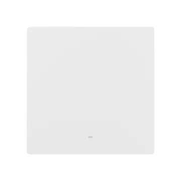 SONOFF M5-1C-86W WiFi Matter smart wall switch (1-channel) (M5-1C-86W) (SONM5-1C-86W)