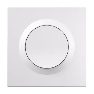 SONOFF Έξυπνος διακόπτης τοίχου ZBMINIL2-E ZigBee (ZBMINIL2-E) (SONZBMINIL2-E)