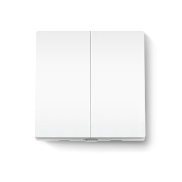 TP-LINK Tapo Smart Light Switch (TAPO S220) (TPS220)