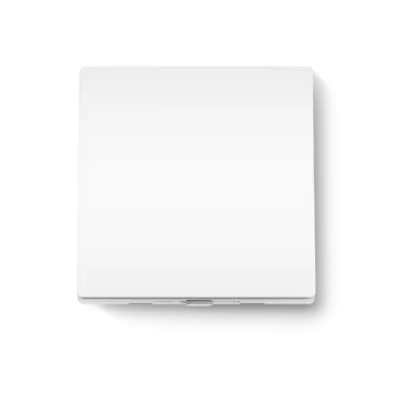 TP-LINK Tapo Smart Light Switch (TAPO S210) (TPS210)