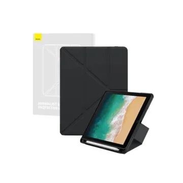 Baseus Μαγνητική Θήκη Minimalist Series για iPad Pro 9.7