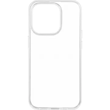 Ugreen Protective Case Lp731 Tempered Glass (iPhone 15 Pro) (25394) (UGR25394)