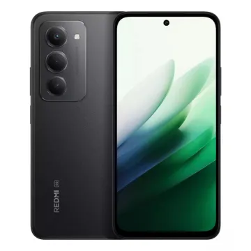 Xiaomi Redmi Note 15 4G Purple 6/128GB (MZB0MNSEU) (XIAMZB0MNSEU)