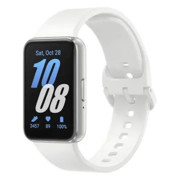 Apple Watch Serie10 42mm AC/Jet Black SL/Ink S/M (MWWG3QF/A) (APPMWWG3QF-A)