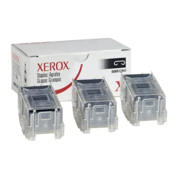 Xerox AltaLink C8230/8235/C8245/8255/8270 Staple Cartridge (008R12897) (XER008R12897)