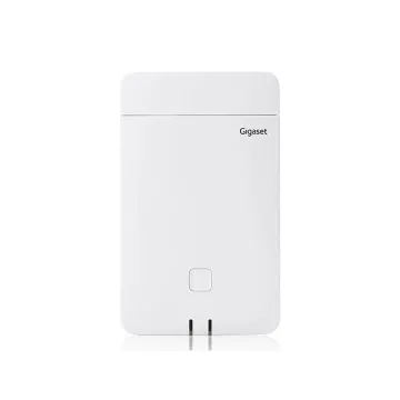 Gigaset N870 IP PRO telephone (S30852-H2716-R101) (GGSS30852-H2716-R101)
