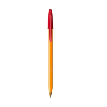 Enlegend Στυλό Τύπου Parker Μπλε 1,0 Μπλε-Μέταλλο (ENL-PB9201-BL) (ENLPB9201BL)
