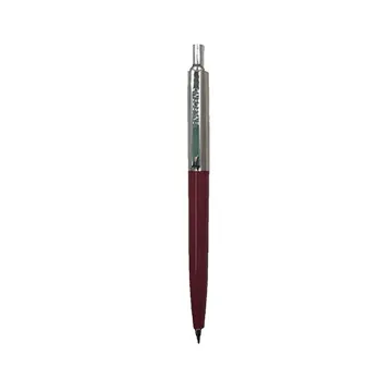 Enlegend Στυλό Τύπου Parker Μπλε 1,0 Κόκκινο-Μέταλλο (ENL-PB9201-RD) (ENLPB9201RD)