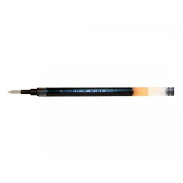Στυλό GEL PILOT G-Tec C4 0.4 mm (Μαύρο) (2502001)