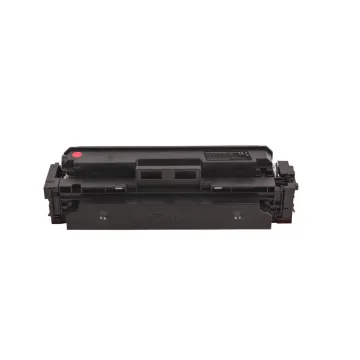 MediaRange Toner Cartridge for printers using HP® W2030X/415X High Capacity Black (MRHPT2030BKXL)