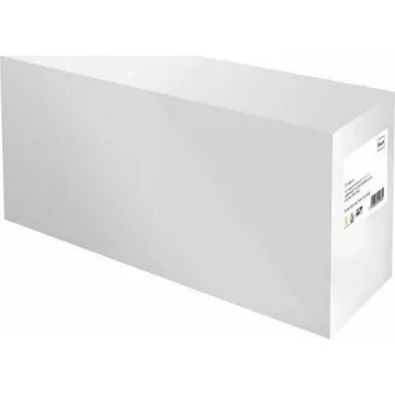 Toner CMP Συμβατό για Εκτυπωτές Brother (Magenta) (TN243M) (CMPTN243M)