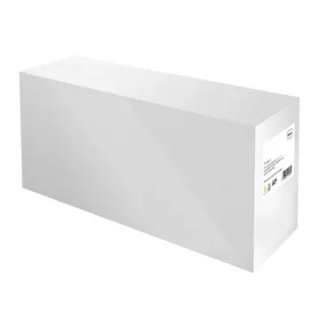Toner CMP Συμβατό για Εκτυπωτές Lexmark (Black) 31k (66S2X00) (CMP66S2X00)