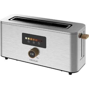 Cecotec Φρυγανιέρα 1000 W (CEC-04845)