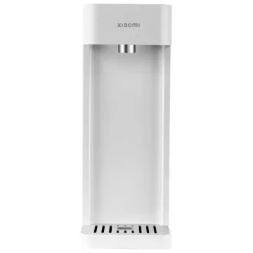 Xiaomi Instant Hot Water Dispenser (BHR9018EU) (ΧΙΑBHR9018EU)