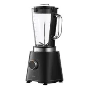 Xiaomi Blender (BHR8936EU) (XIABHR8936EU)