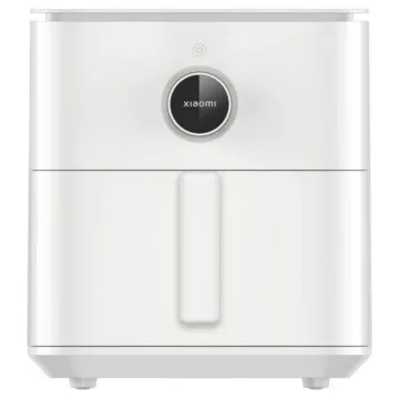 Xiaomi Multifunctional Rice Cooker 4L (BHR9044EU) (XIABHR9044EU)
