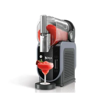 Ninja SLUSHi FS301EU Γρανιτομηχανή 2.5lt (FS301EU) (SNIFS301EU)