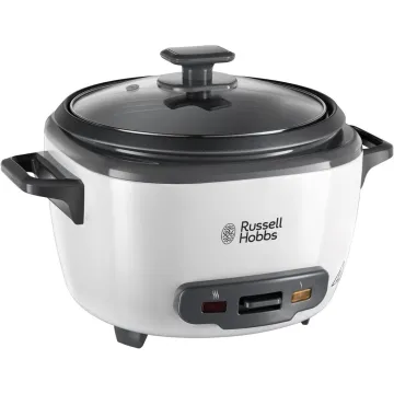 Russell Hobbs Large Rice Cooker (27040-56) (RHV27040-56)