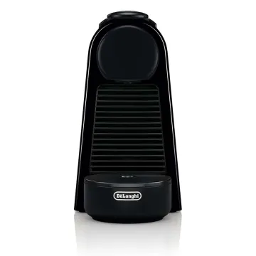 Μηχανή Espresso Delonghi EN85.B Essenza Mini Black Nespresso (EN85.B) (DLGEN85.B)