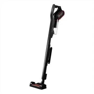 Deerma DX700 PRO Ηλεκτρική Σκούπα Stick Black (DEM-DX700PRO) (XIADEM-DX700PRO)