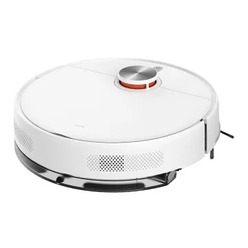 Xiaomi Robot Vacuum X20 Max Brush Cover (BHR9632GL) (XIABHR9632GL)