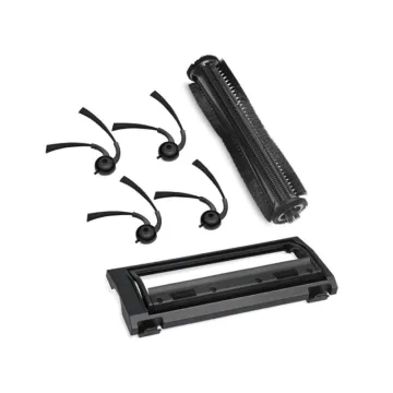 TP-Link Tapo Robot Vacuum Replacement Kit (TAPO RVA106) (TPTAPO-RVA106)