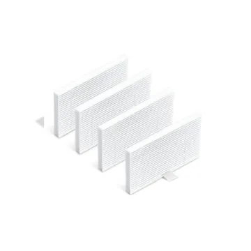 TP-Link Tapo Robot Vacuum Washable HEPA Filter (TAPO RVA521) (TPTAPO-RVA521)