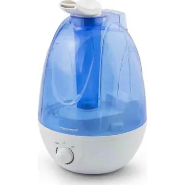 Esperanza Humidifier Cool Spring  35l (EHA003) (ESPEHA003)