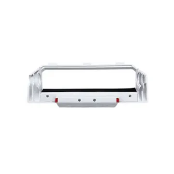 Xiaomi Mi Robot Vacuum-Mop P Brush Cover White (SKV4122TY) (XIASKV4122TY)