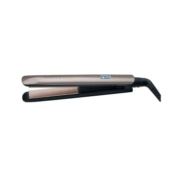Remington Keratin Protect Straightener (S8540) (REMS8540)