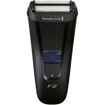 Remington Pro Soft Curl Ψαλίδι Μαλλιών για Μπούκλες 42W (CI6525) (REMCI6525)