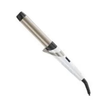 Remington Edge Σετ Επαναφορτιζόμενης Κουρευτικής Μηχανής Μαύρο (PG6030) (REMPG6030)
