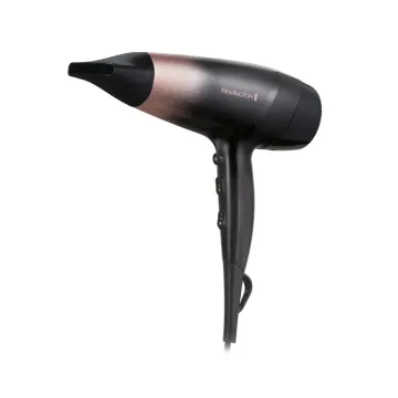 Remington Apprentice Κουρευτική Μηχανή Ρεύματος Πράσινη (HC5020) (REMHC5020)