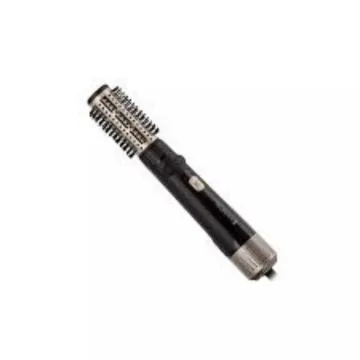 Remington Rotary Ξυριστική Μηχανή (XR1755) (REMXR1755)