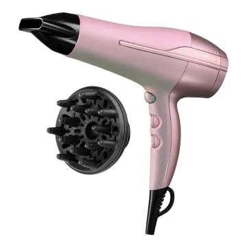 Remington Beard Trimmer Kit Κουρευτική Μηχανή (MB4047) (REMMB4047)