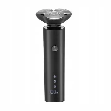 Xiaomi Electric Shaver S101 (BHR7456EU) (XIABHR7456EU)