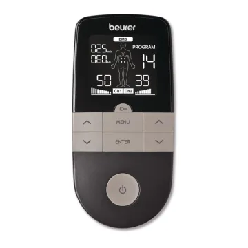 Beurer EM 1 R Stimulator (60428) (BEU60428)
