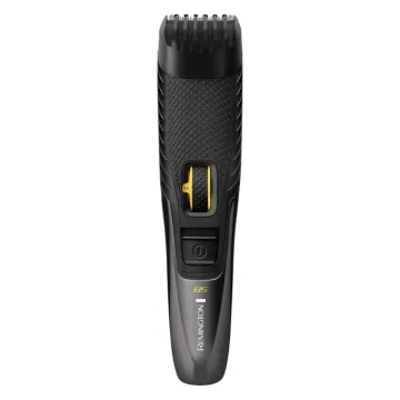 Remington B5 Series Trimmer Rechargeable MB5000 (MB5000) (REMMB5000)